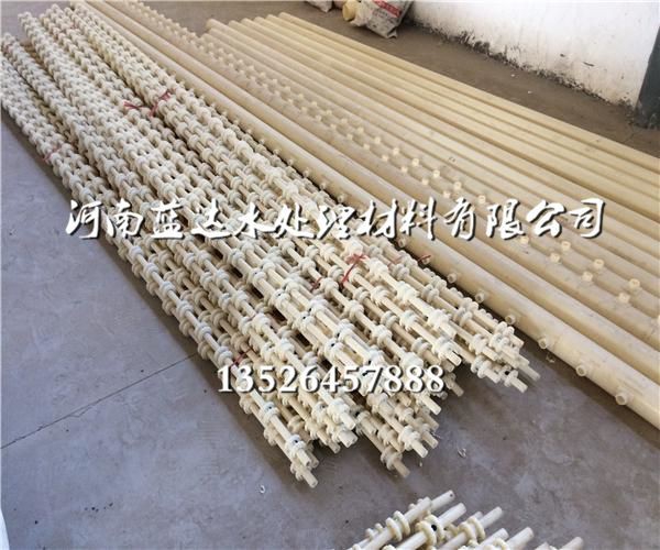 河北单孔膜曝气器_单孔膜空气扩散器厂家直销