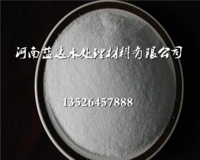 臺灣無煙煤濾料/精制無煙煤濾料供應商