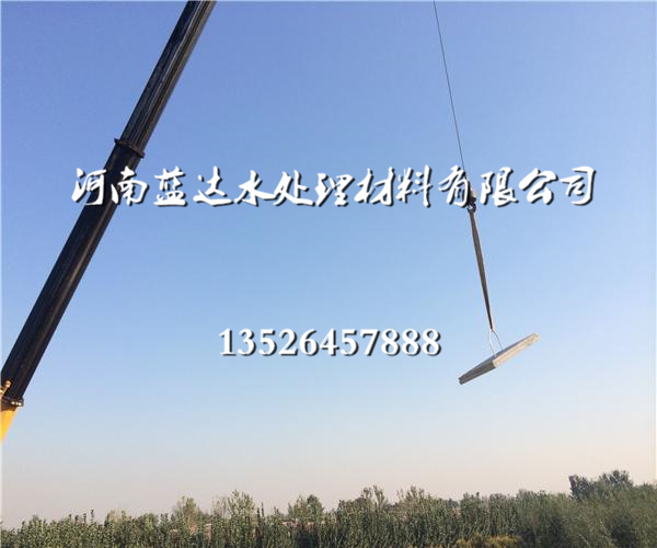 福建煤質顆粒活性炭/煤質破碎活性炭生產(chǎn)廠家