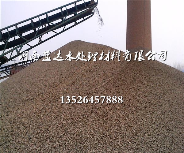 臺(tái)灣石英砂濾料/精制石英砂大量現(xiàn)貨