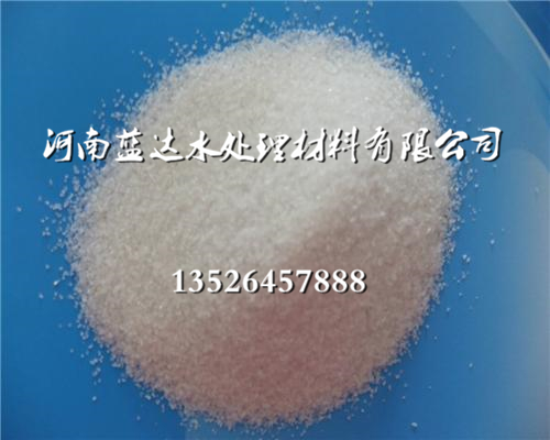 江蘇無煙煤濾料/水處理無煙煤濾料材質(zhì)