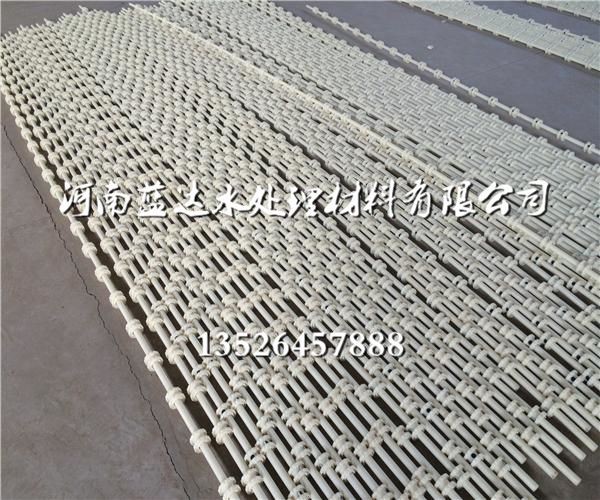 四川單孔膜曝氣器_單孔膜空氣擴(kuò)散器哪有賣的