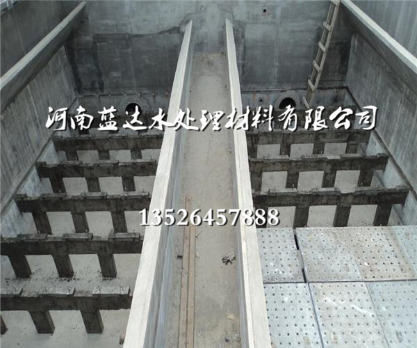 甘肅海綿鐵濾料/常溫海綿鐵濾料供應商