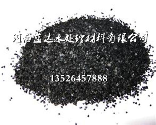 西藏生物陶粒濾料/多孔球形生物濾料現貨批發