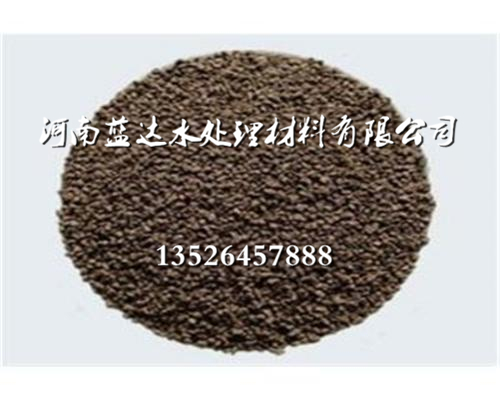 安徽煤質顆粒活性炭/煤質破碎活性炭加工廠家