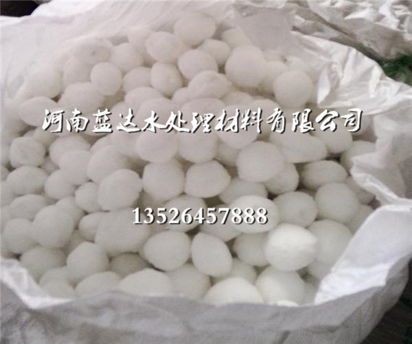 安徽無煙煤濾料/水處理無煙煤濾料加工廠家