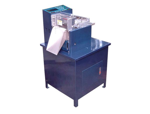 自動(dòng)裁線機(jī)廠家