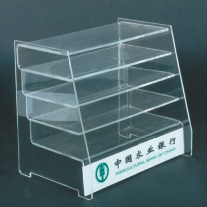 鄭州亞克力盒子原始圖片3