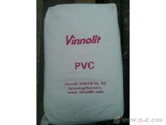 PVC  德國vinnolit E2078 RoSH標(biāo)準(zhǔn)