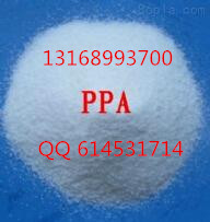 PPA	美國杜邦	FE17041抗紫外線