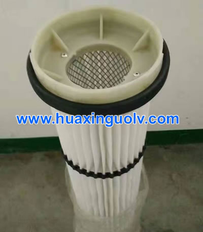 【燃氣輪機除塵濾芯】_燃氣輪機除塵濾芯型號