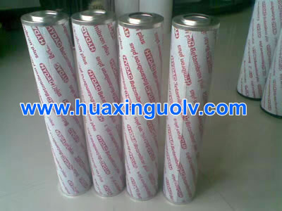 0030D020BN4HC賀德克濾芯