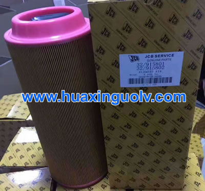 曼牌濾芯C20189 