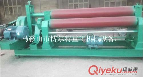 供應(yīng)博爾特160噸沖床，J21-160T固定臺(tái)式壓力機(jī)