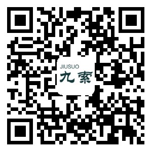湖北麻辣燙加盟店家多少錢