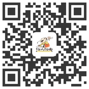 广西小吃面食加盟排行榜