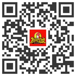 甘肅漢堡炸雞加盟店排行榜