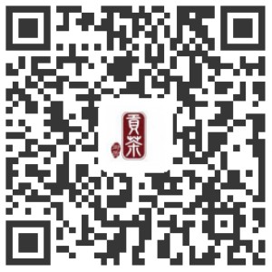 天津奶蓋粉配方