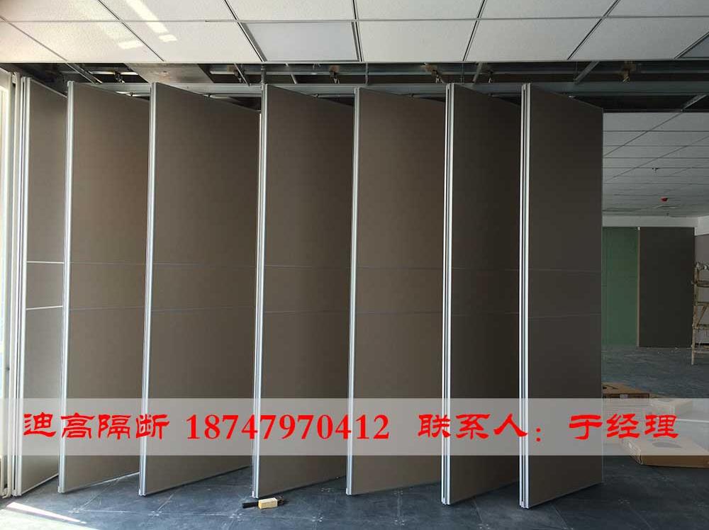 內蒙古錫林郭勒盟活動隔斷墻，房間活動隔斷廠