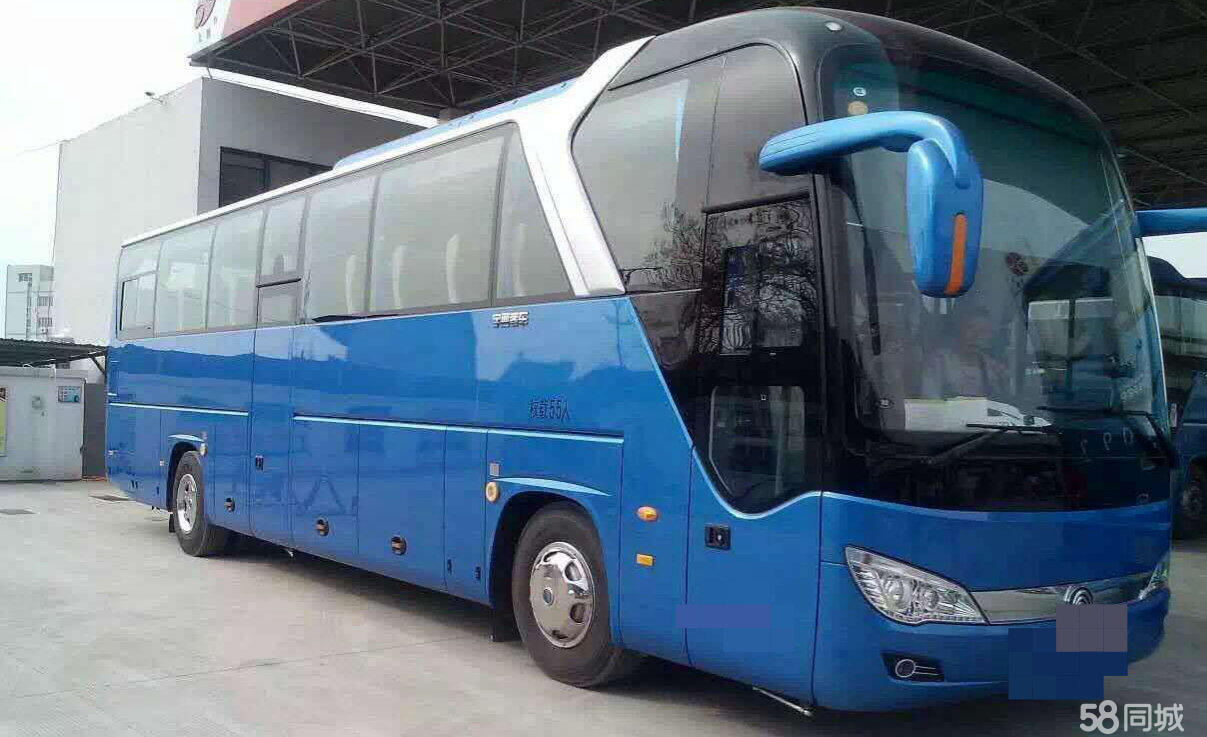 臺福汽車提供企業用車服務以及司機外派代駕等原始圖片3