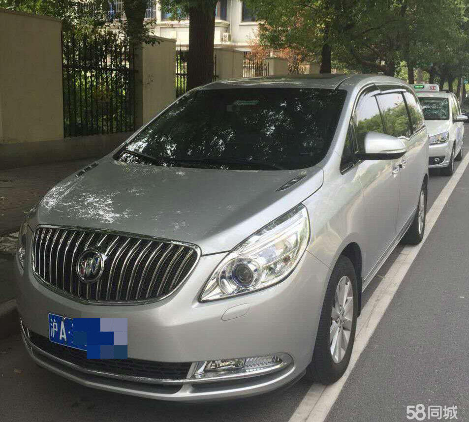 臺福汽車提供企業用車服務以及司機外派代駕等