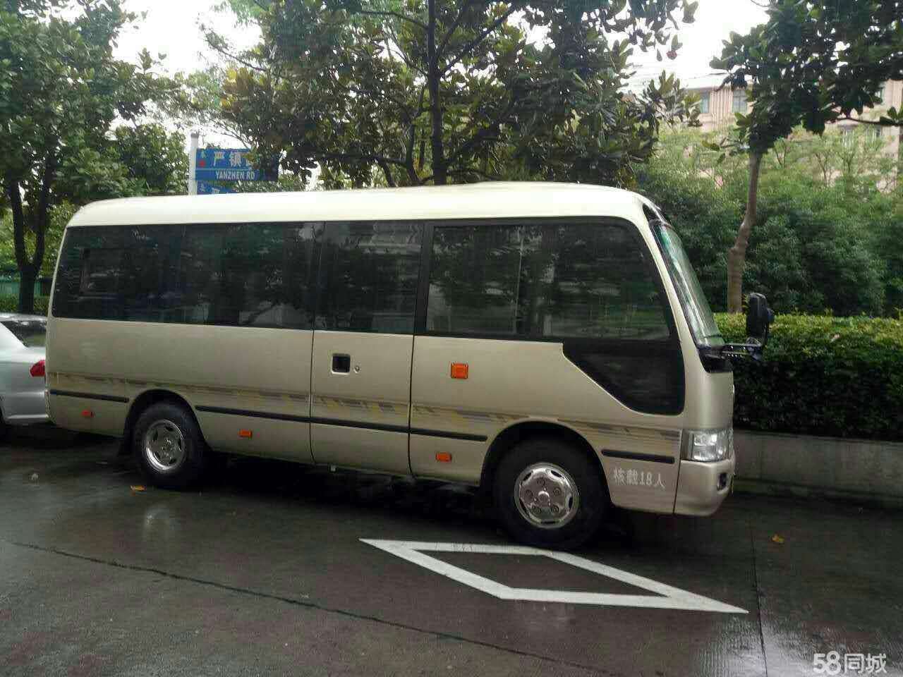 臺福汽車提供企業用車服務以及司機外派代駕等原始圖片2