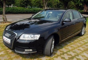 臺福汽車提供婚慶用車旅游包車原始圖片2