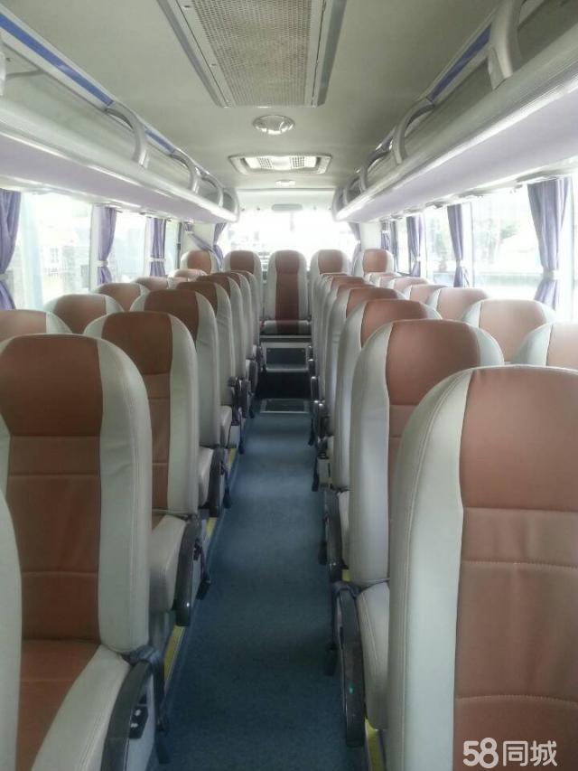 旅游用車、商務(wù)考察、會(huì)議接待、機(jī)場接送、企業(yè)包車、商務(wù)接送等等原始圖片2