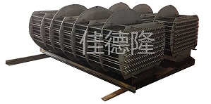 供應(yīng)翅片管