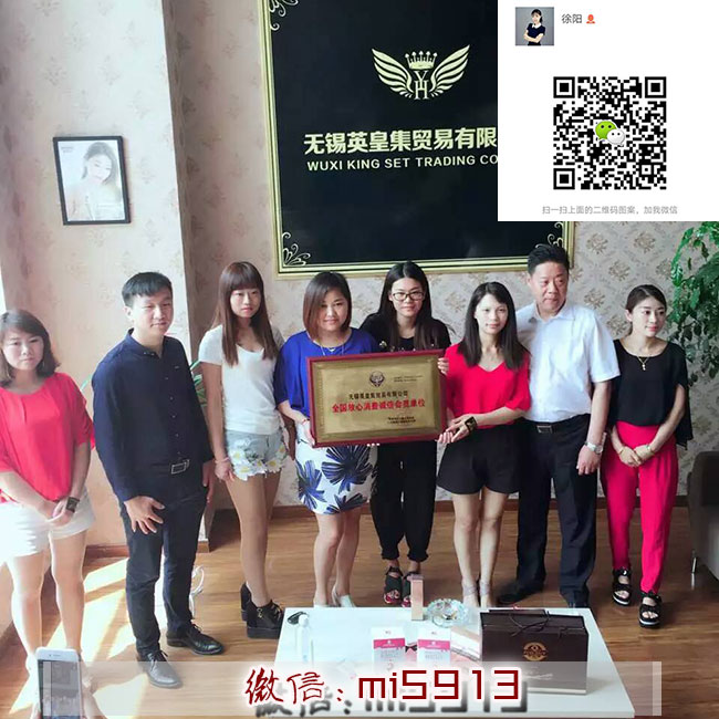 放心選購 姿燕婷裸妝約會面膜品質(zhì)保障