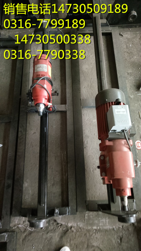 霸州市液壓小型頂管機(jī)廠家水鉆頂管機(jī)廠家   原始圖片2