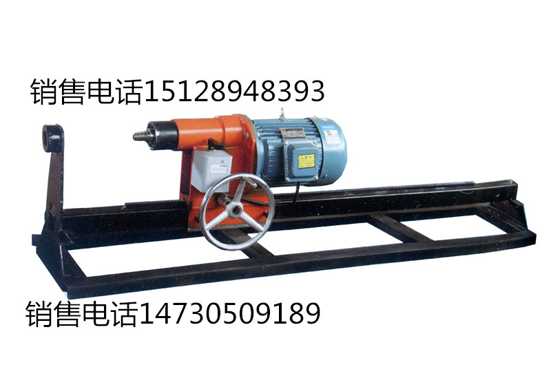 農(nóng)村自來水入戶鋪管機(jī)銷售河北廠家直銷