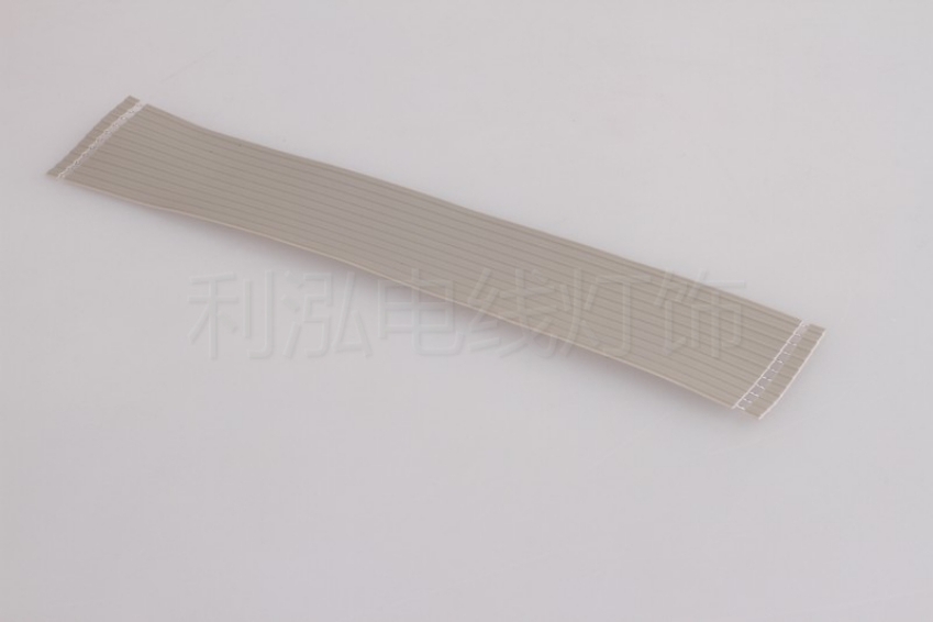 兒童玩具車遙控電線生產(chǎn)廠家