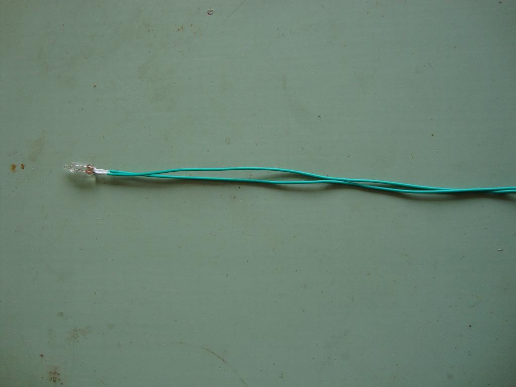 環(huán)保電線生產(chǎn)廠家