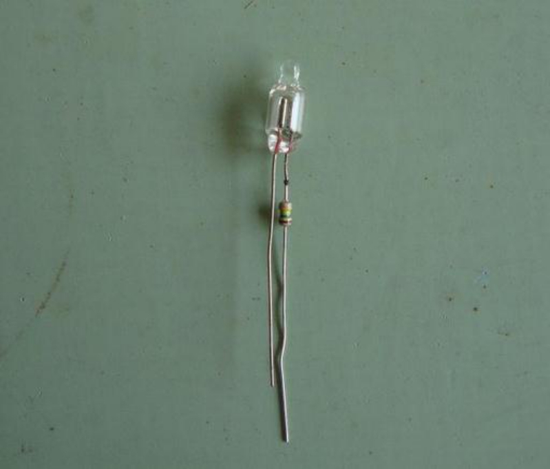 1032電子線