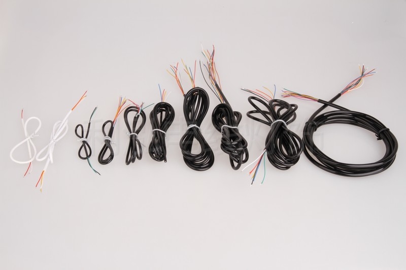 玩具專用電線廠家價格