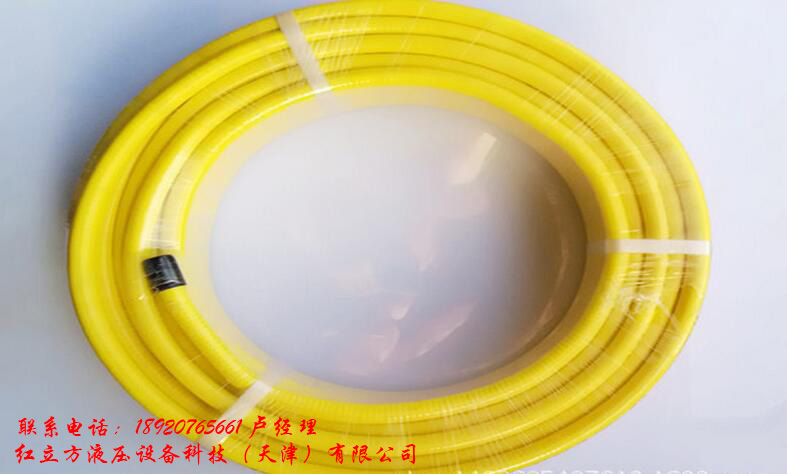燃?xì)廛浌?天然氣軟管 燃?xì)廛浌苣募液?廠家直銷燃?xì)廛浌茉紙D片2