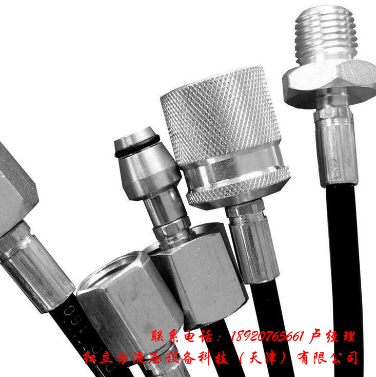 軸向內壓式波紋補償器 金屬補償器 非金屬波紋補償器