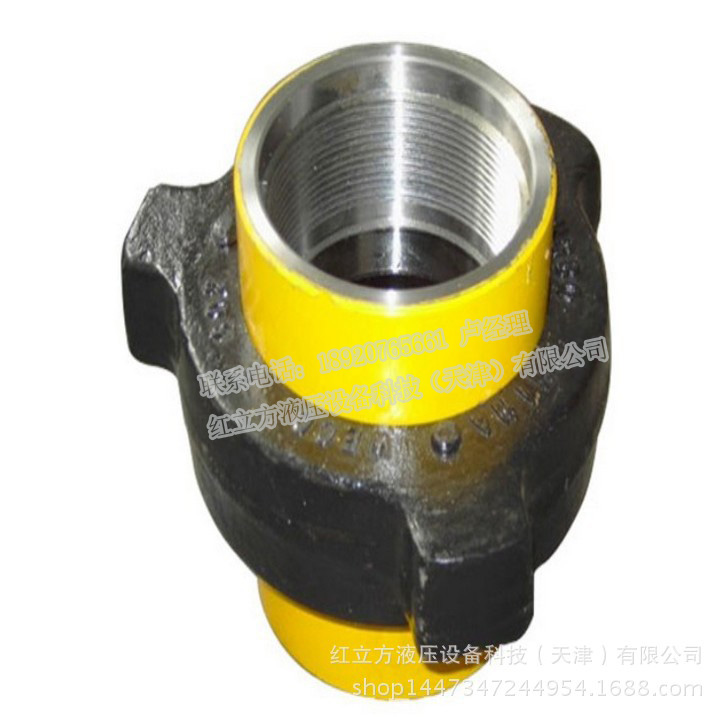 F型接頭 不銹鋼快速接頭 快速接頭廠家 天津快速接頭廠家