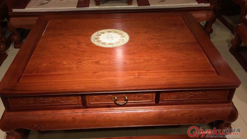 如意寶座沙發(fā)原始圖片3