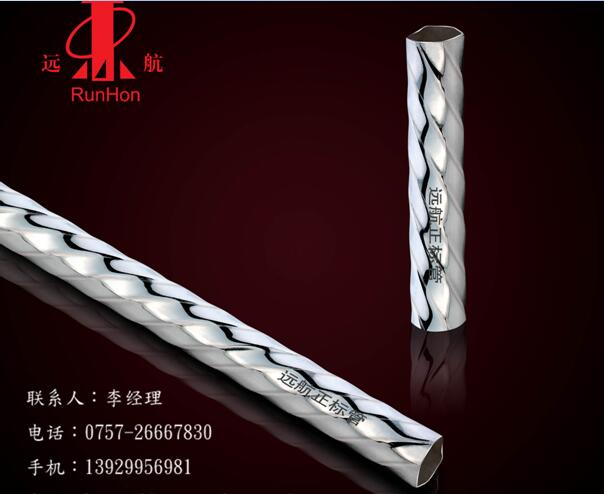 潮濕的環(huán)境對(duì)不銹鋼管的影響