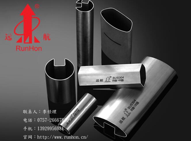 潮濕的環(huán)境對(duì)不銹鋼管的影響