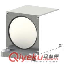    SUBSONUS-- USBL水聲定位系統(tǒng)  西安君蘭電子有限公司