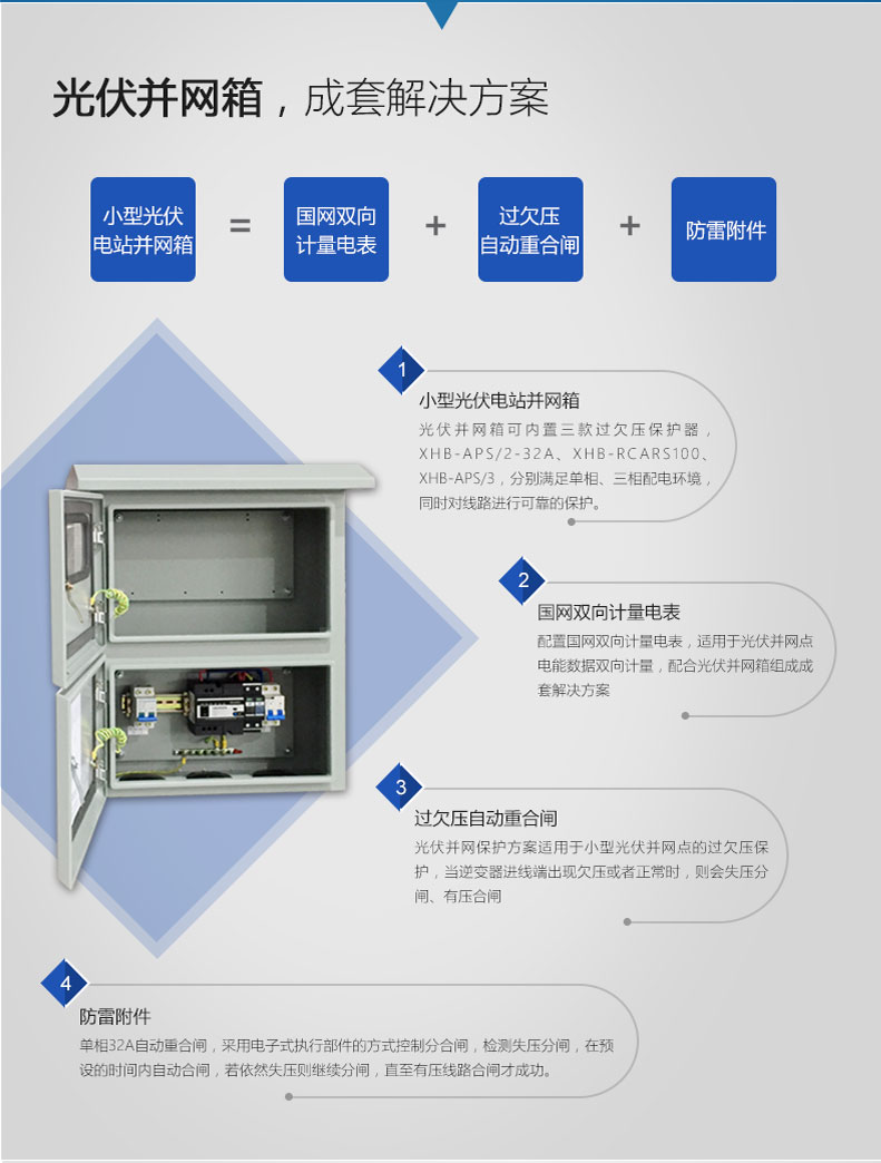 保定英利單晶太陽能電池板275w可供并網(wǎng)發(fā)電系統(tǒng)