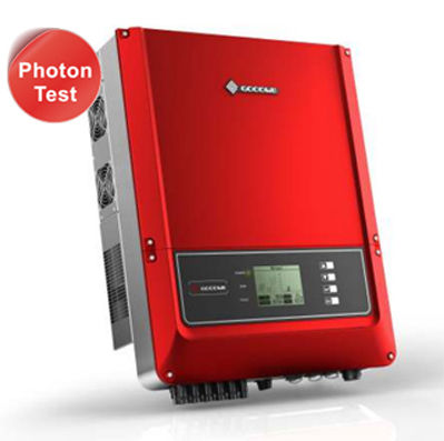 家用并網3kw太陽能小型分布式光伏發電原始圖片2