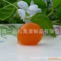 粽子咸蛋黃經(jīng)銷點(diǎn)/粽子咸蛋黃加工/流沙包咸蛋黃加工