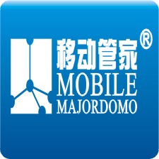 新聞頭條汽車一鍵啟動智能鑰匙
