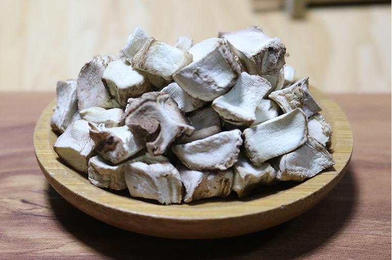 春栽】圓形花菇 春栽香菇 椎茸批發 AA1.8-2.6-3.2-4.0cm