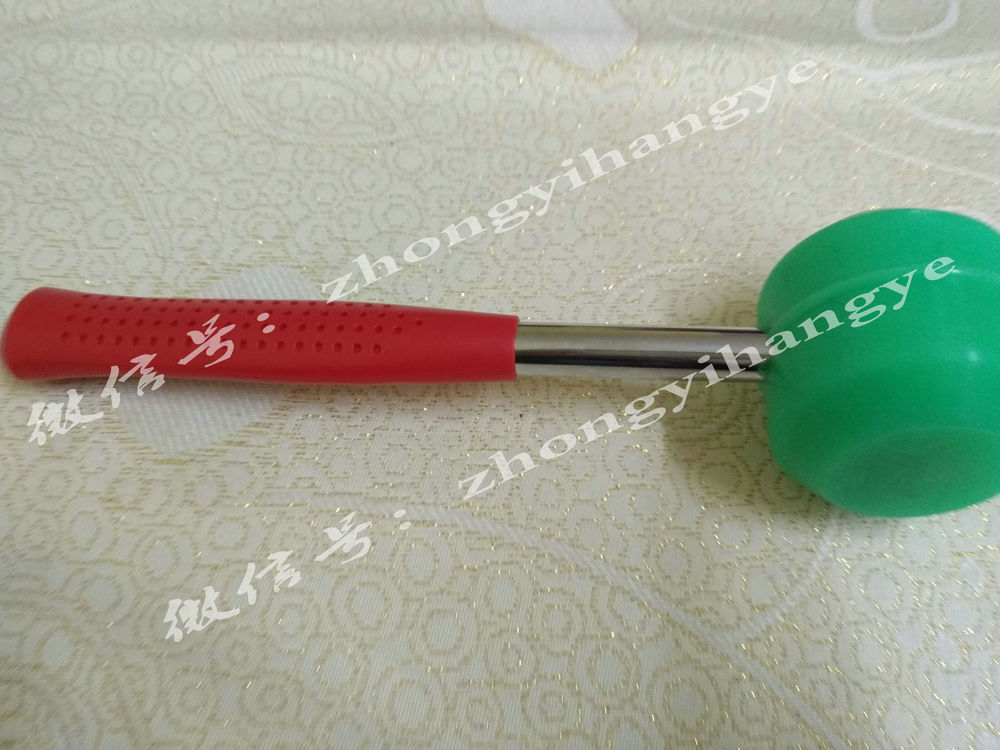 錘療zl腰疼|界首錘擊蒸骨療法培訓(xùn)班