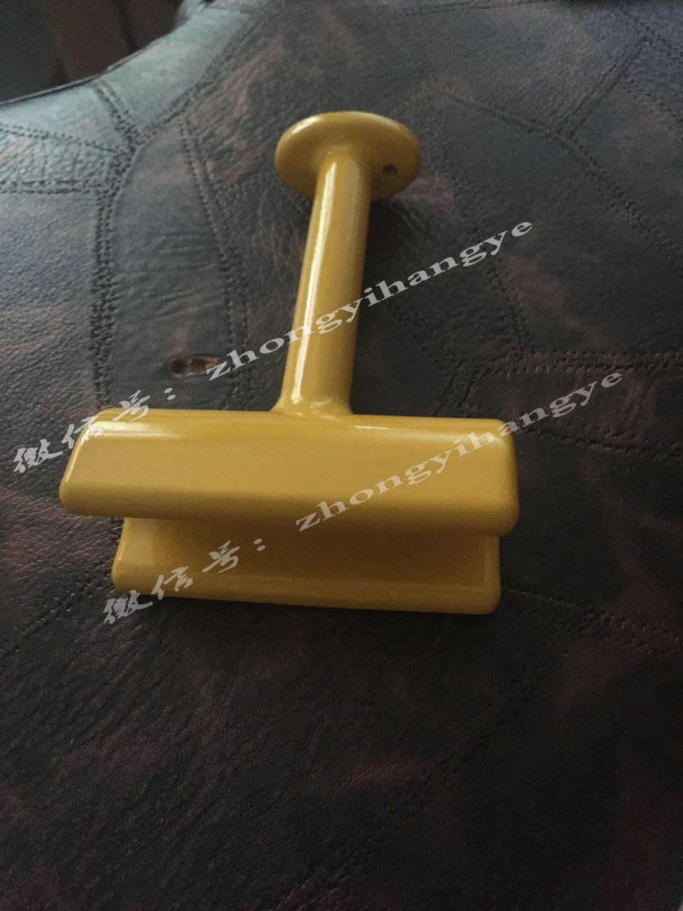 如何購買錘療工具|汝州錘正療法管用嗎
